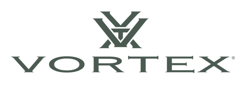 VORTEX LOGO