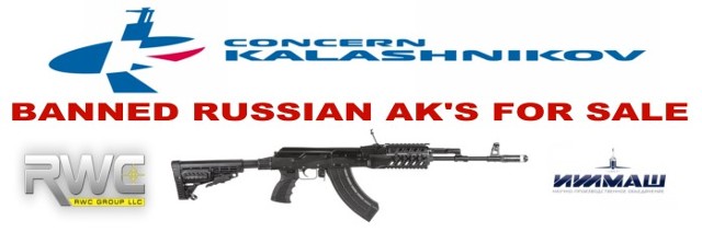 aks