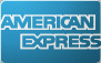 american-express american-express
