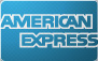 american-express