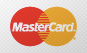 master-card master-card