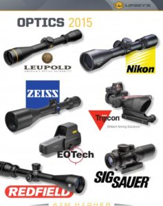 optics-flyer