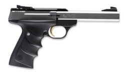 BROWNING BUCK MARK STANDARD URX .22LR