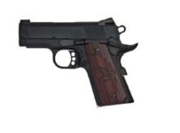 COLT DEFENDER 1911 .45 ACP 