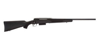 SAVAGE ARMS MODEL 220 20 GA SHOTGUN