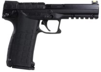 KEL-TEC PMR-30 BLACK .22 MAGNUM PISTOL