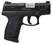 TAURUS PT111 MILLENNIUM PRO 9MM PISTOL