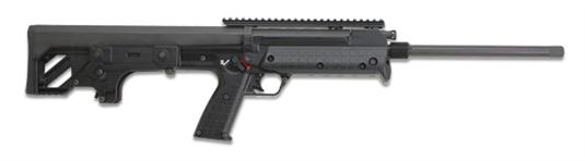 KEL-TEC RFB HUNTER .308