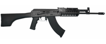 INTER ORDNANCE AKM247 7.62x39MM RIFLE