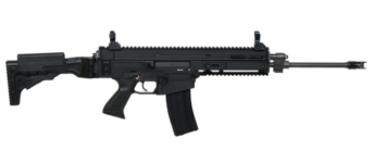 CZ USA 805 BREN S1 5.56 NATO CARBINE