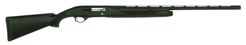 MOSSBERG SA-20 20 GA PUMP ACTION SHOTGUN