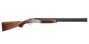 ATI CAVALRY SXE OVER UNDER 12 GA SHOTGUN