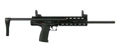 KEL-TEC CMR-30 .22 MAGNUM RIFLE