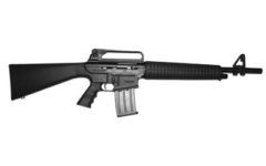 USSG MKA 1919 12 GAUGE AR STYLE SHOTGUN