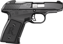 REMINGTON R51 SEMI AUTO 9MM PISTOL