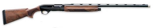 BENELLI MONTEFELTRO SPORT12 SHOTGUN