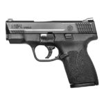 SMITH & WESSON M&P 45 SHIELD COMPACT NTS .45 AUTO PISTOL