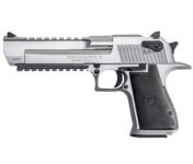 MAGNUM RESEARCH DESERT EAGLE 50 AE PISTOL