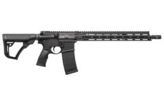 DANIEL DEFENSE DDM4 V7 5.56 AR15 RIFLE