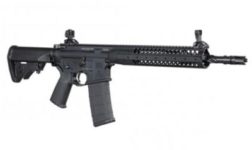 LWRC IC-SPR SHORT STROKE PISTON 5.56 RIFLE