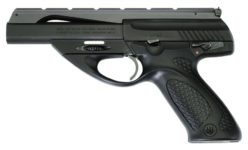 BERETTA U22 NEOS TARGET .22 LR PISTOL 