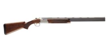 BROWNING CITORI 725 FEATHER 20 GAUGE O/U SHOTGUN