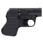 DOUBLE TAP DEFENSE DOUBLE TAP NON PORTED 9MM PISTOL