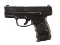 WALTHER ARMS PPS M2 9MM PISTOL