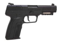 FNH FIVE-SEVEN 5.7X28MM PISTOL