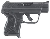 RUGER LCP II .380 PISTOL