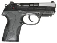 BERETTA PX4 STORM COMPACT 9MM PISTOL