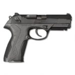 BERETTA PX4 STORM FULL SIZE 9MM PISTOL