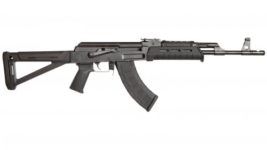 CENTURY ARMS C39V2 MAGPUL MOE AK47 RIFLE