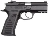 EAA TANFOGLIO WITNESS 9MM PISTOL