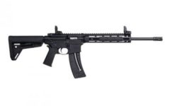 COLT AR-15 A4 RIFLE