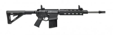 DPMS G2 RECON .308 MOE RIFLE