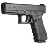 GLOCK G22 GEN4 40 S&W PISTOL