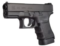 GLOCK G30S GEN 3 .45 ACP PISTOL