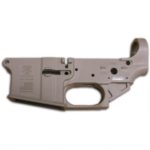 FMK AR-1 EXTREME AR15 STRIPPED LOWER RECEIVER