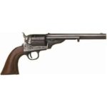 CIMARRON OPENTOP ARMY .45 LONG COLT REVOLVER