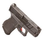 GLOCK 43 GUNFIGHTER ZEV 9MM PISTOL