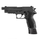 SIG SAUER P227 TAC OPS .45ACP PISTOL