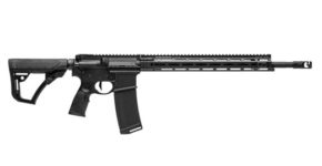 DANIEL DEFENSE DDM4 V7 PRO SERIES 223 REM/5.56 RIFLE