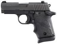 SIG SAUER P938 9MM PISTOL