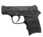 SMITH & WESSON M&P BODYGUARD .380 ACP PISTOL