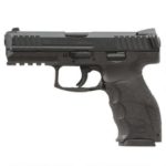 HECKLER & KOCH VP40 V1 .40S&W PISTOL