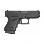 GLOCK 36 GEN 3 .45 ACP PISTOL