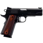 PARA ELITE 1911 COMMANDER .45 ACP PISTOL