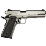 PARA ELITE PRO 1911 .45 ACP PISTOL