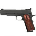 SIG SAUER 1911 TARGET .45 ACP PISTOL